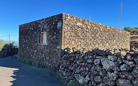 Casa Angel Isora